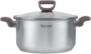 Кастрюля Rondell RDS1322 thumbnav 2