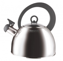 Fierbator de apa Rondell RDS922 thumbnav 1