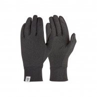 Беговые перчатки Reebok Gloves thumbnav 1