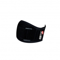 Суппорт запястия Dr Frei PRO thumbnav 1