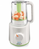 Set din doua dispozitive Philips SCF870/22,  thumbnav 1