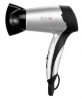 Uscator de par Sinbo SHD7022 thumbnav 1