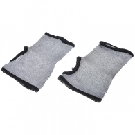 Суппорт запястия Silapro Palm support thumbnav 2