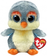 Мягкие игрушки TY TY37322 thumbnav 1
