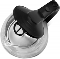 Fierbator de apa electric Vitek VT1122 thumbnav 2