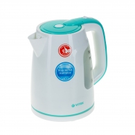 Fierbator de apa electric Vitek VT-7022 W thumbnav 4