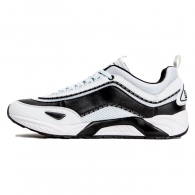 Кроссовки EA7 EMPORIO ARMANI SNEAKER thumbnav 1