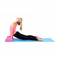 Yoga bloc  SANXING Yoga block thumbnav 5