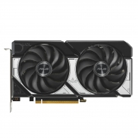 Placa video ASUS Dual GeForce RTX 5060 OC Edition / 8GB / GDDR7 / 128bit thumbnav 2