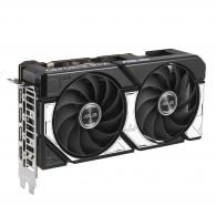 Placa video ASUS Dual GeForce RTX 5060 OC Edition / 8GB / GDDR7 / 128bit thumbnav 3