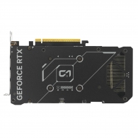 Placa video ASUS Dual GeForce RTX 5060 OC Edition / 8GB / GDDR7 / 128bit thumbnav 4