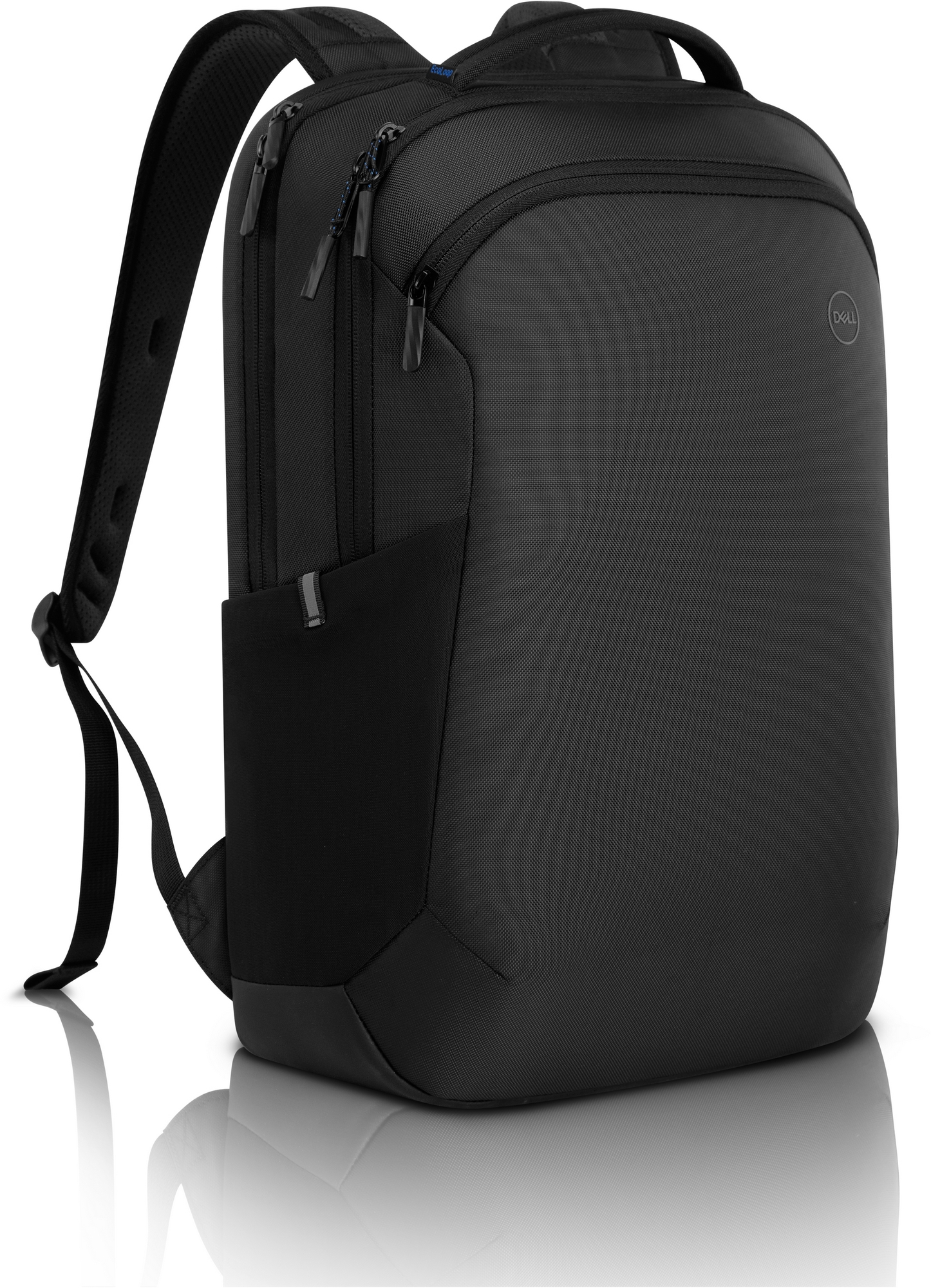 17.0” NB Backpack - Dell Ecoloop Pro Backpack CP5723 (11-17”) photo 2