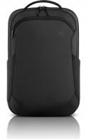 17.0” NB Backpack - Dell Ecoloop Pro Backpack CP5723 (11-17”) thumbnav 1