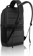 17.0” NB Backpack - Dell Ecoloop Pro Backpack CP5723 (11-17”) thumbnav 3