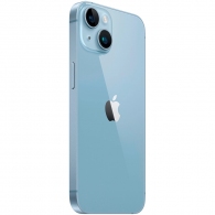 Смартфон iPhone  14 128 ГБ Синий (Refurbrished) Класс A thumbnav 2