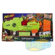 NER ZOMBIE REVREAPER thumbnav 1