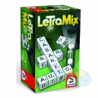LETRA-MIX thumbnav 1
