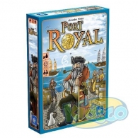 Cutia BG-156009_RO Port Royal thumbnav 1