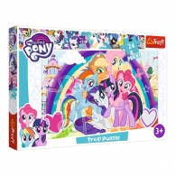 Trefl 14269 Puzzles 24 Maxi Mlp thumbnav 1