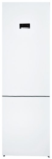 cu doua usi  / 435 l / 203 cm / A++ / Alb photo 1