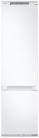 Frigider incorporabil Samsung BRB307054WW thumbnav 1