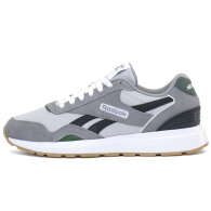 Кроссовки Reebok GL1100 thumbnav 1