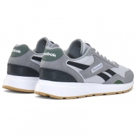 Кроссовки Reebok GL1100 thumbnav 5