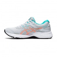 Кроссовки Asics 1012A570-023, GEL-CONTEND 6 thumbnav 1