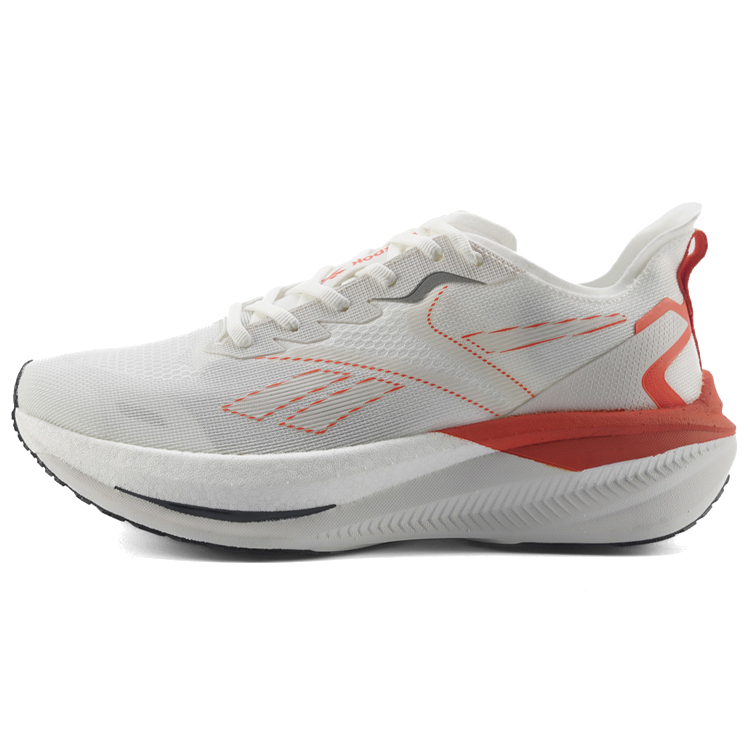 Incaltaminte Sport Reebok RUN AYS photo 