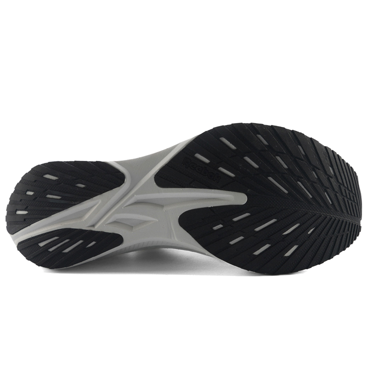 Кроссовки Reebok RUN AYS / Мужской / 45 / Белый photo 2