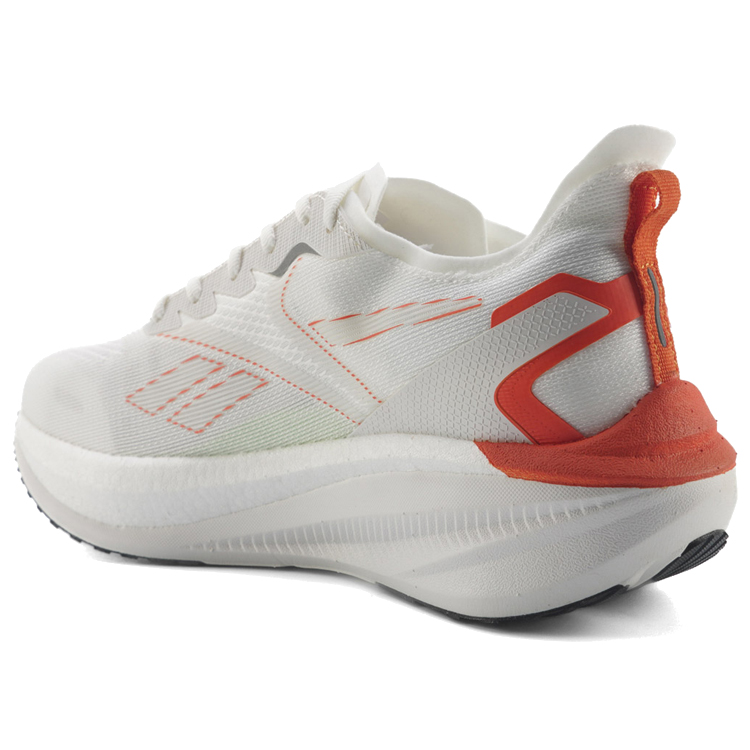 Кроссовки Reebok RUN AYS / Мужской / 45 / Белый photo 4