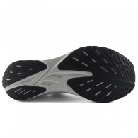 Кроссовки Reebok RUN AYS thumbnav 2