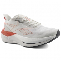 Кроссовки Reebok RUN AYS thumbnav 3