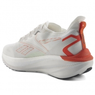 Кроссовки Reebok RUN AYS thumbnav 4