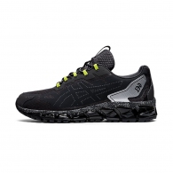 Кроссовки Asics GEL-QUANTUM 360  thumbnav 1