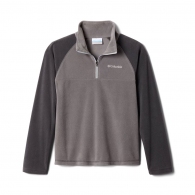 Hanorac Columbia Glacial Half Zip thumbnav 1