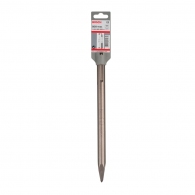 Зубило пикообразное Irwin 1618600023 thumbnav 1