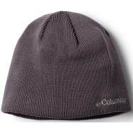 Caciula Columbia Bugaboo Beanie thumbnav 1