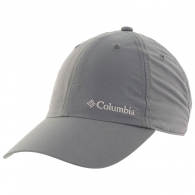 Chipiu Columbia Tech Shade II Ball Cap thumbnav 1