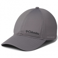 Chipiu Columbia Coolhead II Ball Cap thumbnav 1