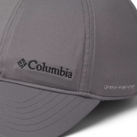 Chipiu Columbia Coolhead II Ball Cap thumbnav 2