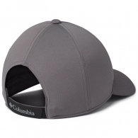 Chipiu Columbia Coolhead II Ball Cap thumbnav 3