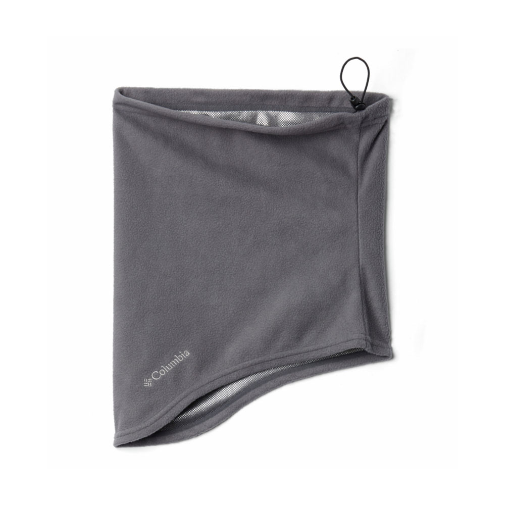 Шарф Columbia Trail Shaker Gaiter photo 