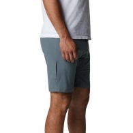 Шорты Columbia Outdoor Elements 5 Pkt Short thumbnav 2