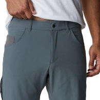 Шорты Columbia Outdoor Elements 5 Pkt Short thumbnav 3