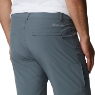 Шорты Columbia Outdoor Elements 5 Pkt Short thumbnav 4