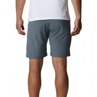 Шорты Columbia Outdoor Elements 5 Pkt Short thumbnav 5