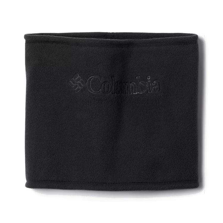 Бафф Columbia Fast Trek II Gaiter Серый photo 1 Бафф Columbia Fast Trek II Gaiter Серый photo 1