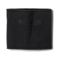Бафф Columbia Fast Trek II Gaiter thumbnav 1