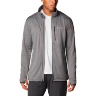 Hanorac Columbia Park View Fleece Full Zip thumbnav 1